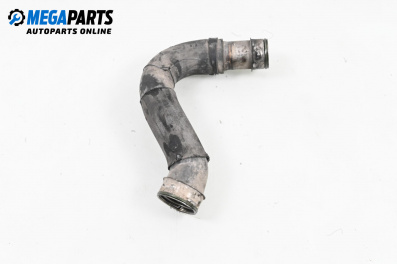 Furtun turbo for Volkswagen Touareg SUV I (10.2002 - 01.2013) 2.5 R5 TDI, 174 hp