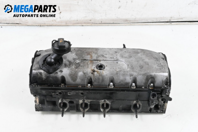 Motorkopf for Volkswagen Touareg SUV I (10.2002 - 01.2013) 2.5 R5 TDI, 174 hp