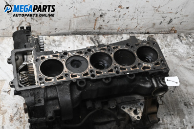  for Volkswagen Touareg SUV I (10.2002 - 01.2013) 2.5 R5 TDI, 174 hp