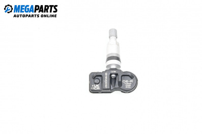 Reifendrucksensor for BMW 7 Series F02 (02.2008 - 12.2015)