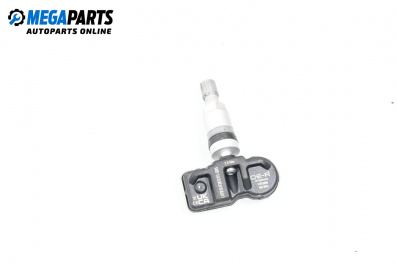 Reifendrucksensor for BMW 7 Series F02 (02.2008 - 12.2015)