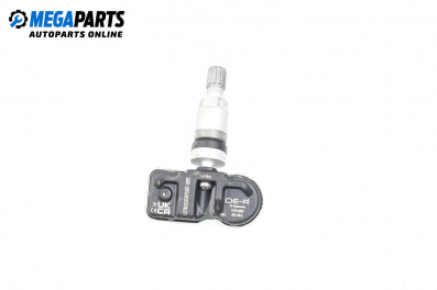 Reifendrucksensor for BMW 7 Series F02 (02.2008 - 12.2015)