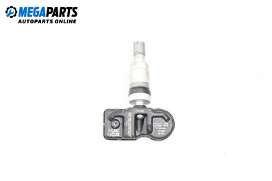 Reifendrucksensor for BMW 7 Series F02 (02.2008 - 12.2015)