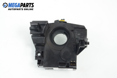 Cablu panglică volan for Jeep Compass SUV I (08.2006 - 01.2016)