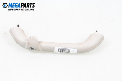 Handgriff for Jeep Compass SUV I (08.2006 - 01.2016), 5 türen, position: links, rückseite