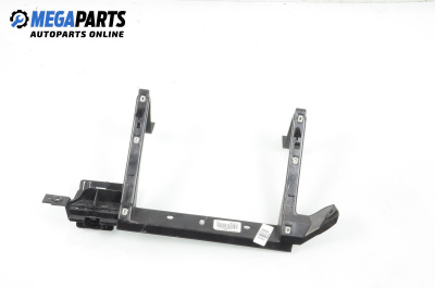 Zentralkonsole for Jeep Compass SUV I (08.2006 - 01.2016)