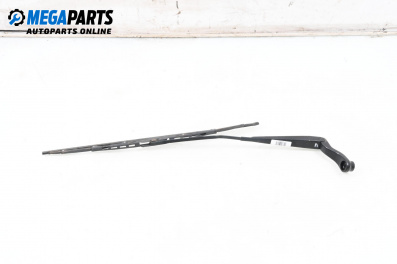 Front wipers arm for Jeep Compass SUV I (08.2006 - 01.2016), position: left