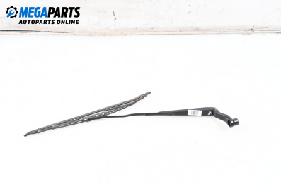 Front wipers arm for Jeep Compass SUV I (08.2006 - 01.2016), position: right