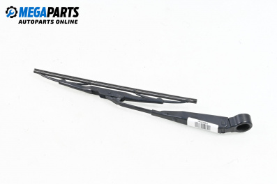 Rear wiper arm for Jeep Compass SUV I (08.2006 - 01.2016), position: rear