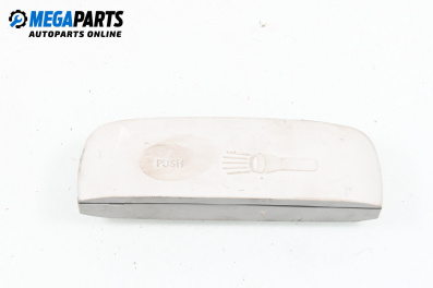 Plastic interior for Jeep Compass SUV I (08.2006 - 01.2016), 5 uși, suv, position: fața