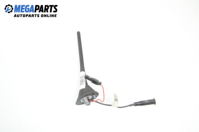 Antenna for Jeep Compass SUV I (08.2006 - 01.2016)