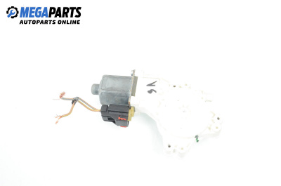 Window lift motor for Jeep Compass SUV I (08.2006 - 01.2016), 5 doors, suv, position: rear - left
