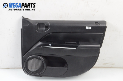 Interior door panel  for Jeep Compass SUV I (08.2006 - 01.2016), 5 doors, suv, position: front - right
