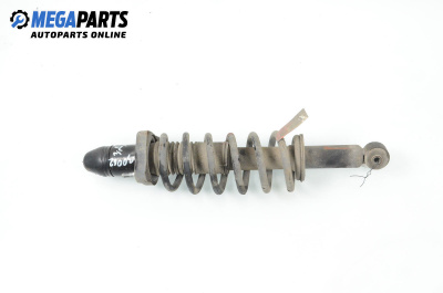 Macpherson shock absorber for Jeep Compass SUV I (08.2006 - 01.2016), suv, position: rear - right