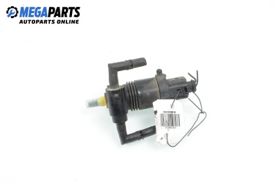 Windshield washer pump for Jeep Compass SUV I (08.2006 - 01.2016)