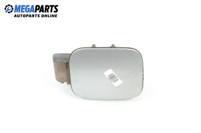 Fuel tank door for Volkswagen New Beetle Hatchback (01.1998 - 09.2010), 3 doors, hatchback