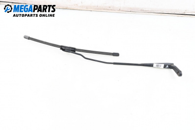 Front wipers arm for Volkswagen New Beetle Hatchback (01.1998 - 09.2010), position: right