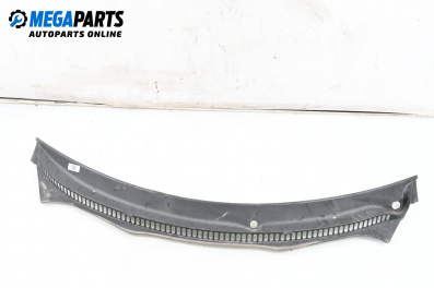 Verkleidung unter scheibenwischern for Volkswagen New Beetle Hatchback (01.1998 - 09.2010), 3 türen, hecktür