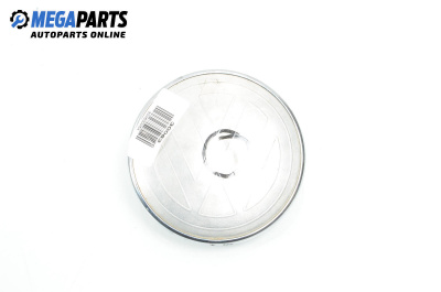 Emblemă for Volkswagen New Beetle Hatchback (01.1998 - 09.2010), hatchback