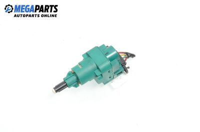 Senzor de pedală de frână for Volkswagen New Beetle Hatchback (01.1998 - 09.2010)