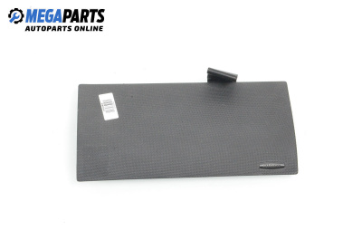 Plastic interior for Volkswagen New Beetle Hatchback (01.1998 - 09.2010), 3 uși, hatchback, position: fața