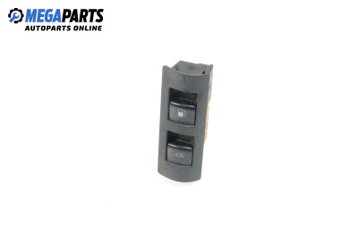 Butoane portbagaj și rezervor for Volkswagen New Beetle Hatchback (01.1998 - 09.2010)