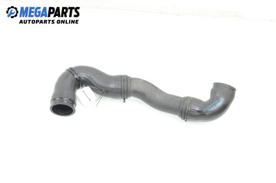 Turbo pipe for Volkswagen New Beetle Hatchback (01.1998 - 09.2010) 1.9 TDI, 90 hp