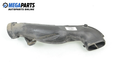 Air duct for Volkswagen New Beetle Hatchback (01.1998 - 09.2010) 1.9 TDI, 90 hp