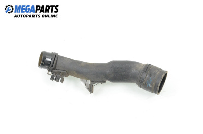 Țeavă turbo for Volkswagen New Beetle Hatchback (01.1998 - 09.2010) 1.9 TDI, 90 hp