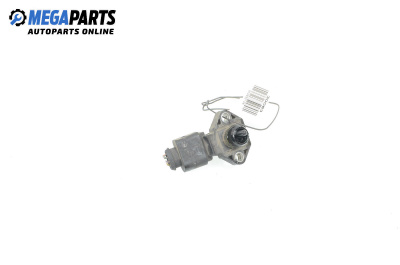MAP sensor for Volkswagen New Beetle Hatchback (01.1998 - 09.2010)