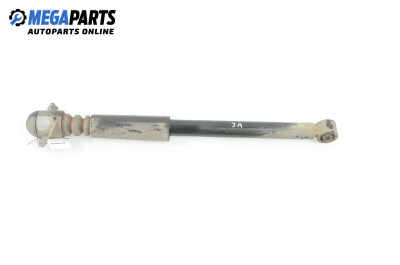 Shock absorber for Volkswagen New Beetle Hatchback (01.1998 - 09.2010), hatchback, position: rear - left