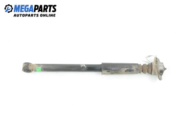 Shock absorber for Volkswagen New Beetle Hatchback (01.1998 - 09.2010), hatchback, position: rear - right