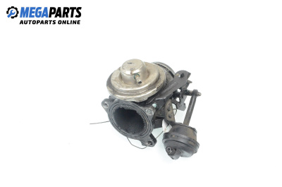 Supapă EGR for Volkswagen New Beetle Hatchback (01.1998 - 09.2010) 1.9 TDI, 90 hp