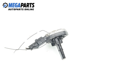 Sensor ölfüllstand for Volkswagen New Beetle Hatchback (01.1998 - 09.2010)