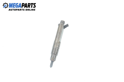 Duza diesel for Volkswagen New Beetle Hatchback (01.1998 - 09.2010) 1.9 TDI, 90 hp