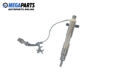 Injector inteligent for Volkswagen New Beetle Hatchback (01.1998 - 09.2010) 1.9 TDI, 90 hp