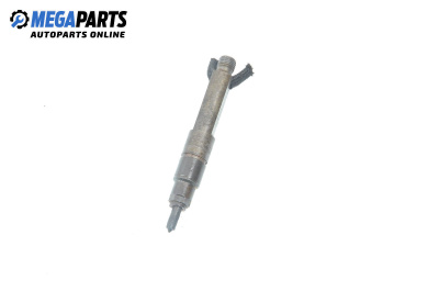 Duza diesel for Volkswagen New Beetle Hatchback (01.1998 - 09.2010) 1.9 TDI, 90 hp