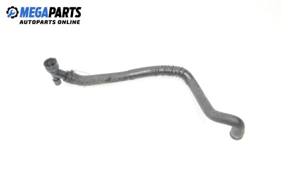 Water pipe for Volkswagen New Beetle Hatchback (01.1998 - 09.2010) 1.9 TDI, 90 hp