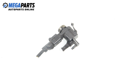 Vacuum valve for Volkswagen New Beetle Hatchback (01.1998 - 09.2010) 1.9 TDI, 90 hp