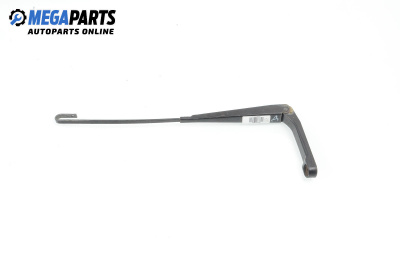 Front wipers arm for Mercedes-Benz M-Class SUV (W163) (02.1998 - 06.2005), position: right