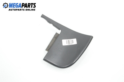 Interior cover plate for Mercedes-Benz M-Class SUV (W163) (02.1998 - 06.2005), 5 doors, suv