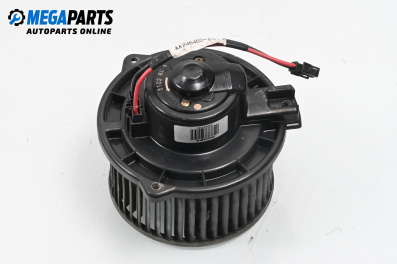 Heating blower for Mercedes-Benz M-Class SUV (W163) (02.1998 - 06.2005)