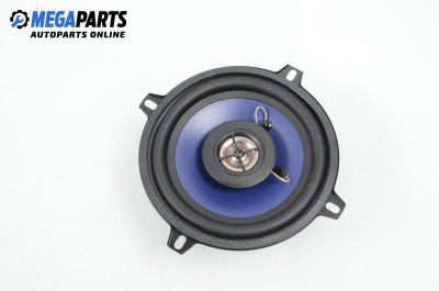 Loudspeaker for Mercedes-Benz M-Class SUV (W163) (02.1998 - 06.2005)