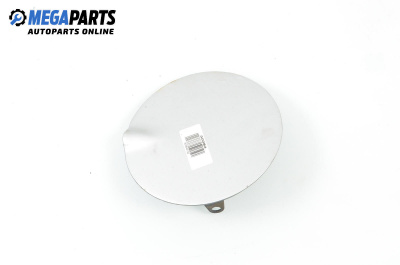 Kraftstoffbehälter tür for Mercedes-Benz M-Class SUV (W163) (02.1998 - 06.2005), 5 türen, suv