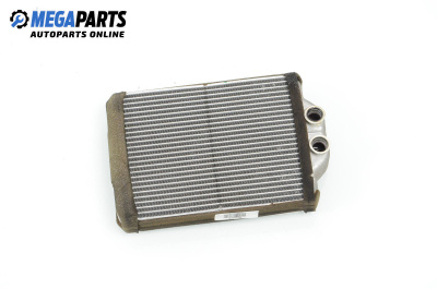 Heating radiator  for Mercedes-Benz M-Class SUV (W163) (02.1998 - 06.2005)