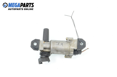 Rear window vent motor for Mercedes-Benz M-Class SUV (W163) (02.1998 - 06.2005), 5 doors, suv, position: left