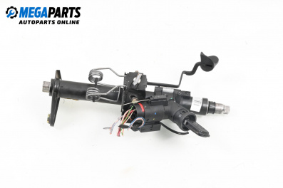 Steering shaft for Mercedes-Benz M-Class SUV (W163) (02.1998 - 06.2005)