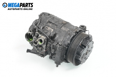 Compresor AC for Mercedes-Benz M-Class SUV (W163) (02.1998 - 06.2005) ML 270 CDI (163.113), 163 hp, automatic