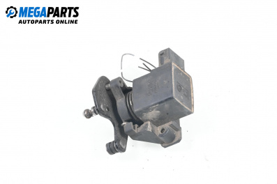 Potențiometru clapetă de accelerație for Mercedes-Benz M-Class SUV (W163) (02.1998 - 06.2005)