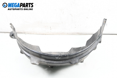 Inner fender for Mercedes-Benz M-Class SUV (W163) (02.1998 - 06.2005), 5 doors, suv, position: front - right